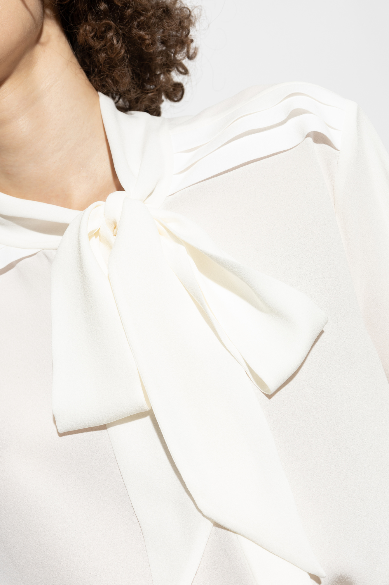 McQ Alexander McQueen◆半袖シャツ/38/コットン/WHT/BLCQ-LM-1006 $_57.PNG?set_id=880000500F